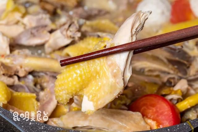 c4c420cf205647fe81821b7c5db67792