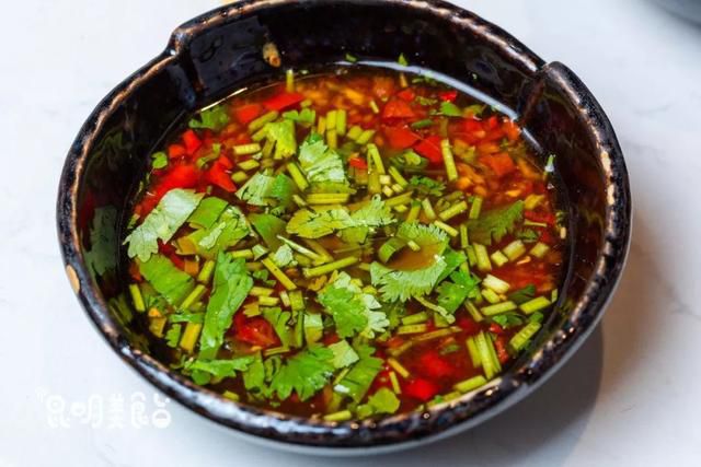 c017e3f42e554ee5a9e8ac00d55edfc2