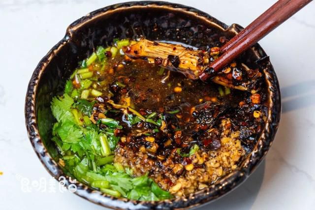 a1edafa8b9924a8cb7b4ea5f6a5877b6