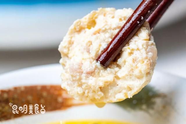 86e986ff2d104786a0414d4798d9794c