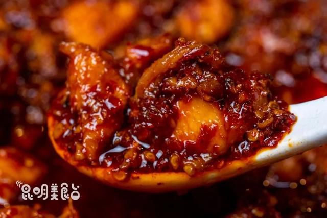 0683cf37518144308f346a7f0bc5de4a