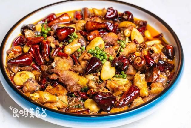 cd1274cafb844378b4e7cc4a5c657b30