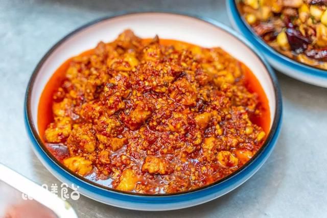 b22a8e608bed464b9c499befa31da0e5