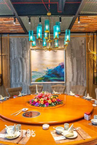 3edb5c1c3d8546338914c36dec5781f6