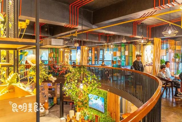 73029813097d455b8d3a1af595a3b4fa