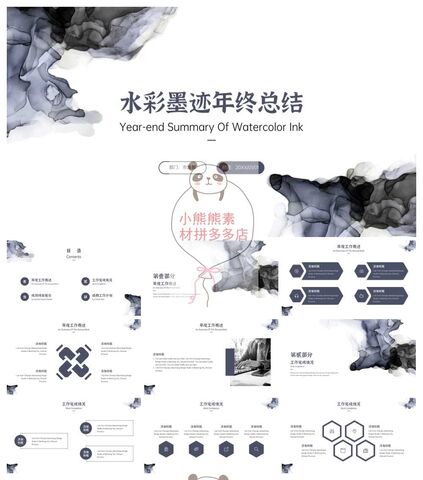 С�����ز� (25).jpg