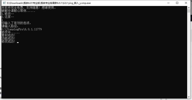 微信截图_20240710200633.jpg