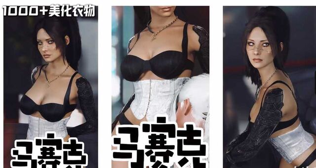 QQ20260319-174425.png