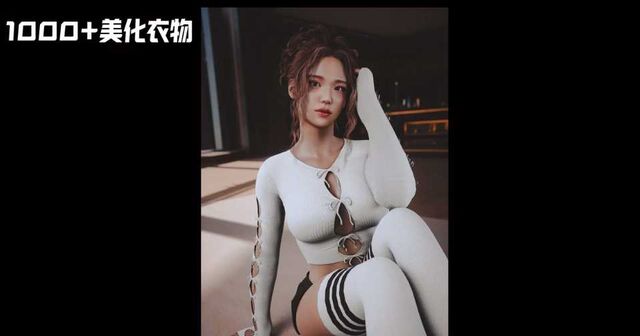 QQ20260319-174407.png