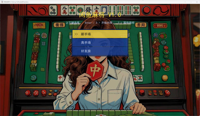 1780716593643973.jpg.jpg