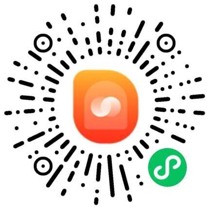 通用版小程序码.png