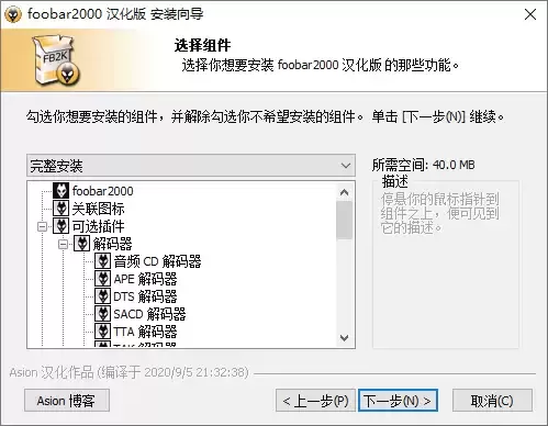 1601306659218856.png.webp