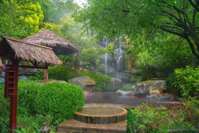 微信图片_20260706164051_116_9(1).webp