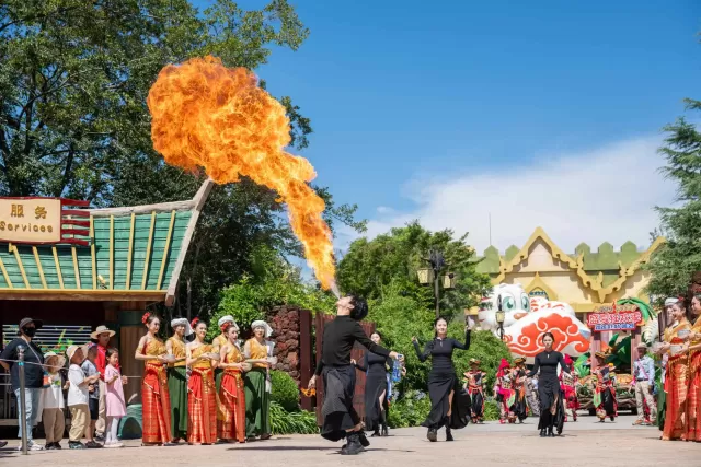 微信图片_2026-07-06_161725_161.webp