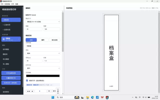 image.webp