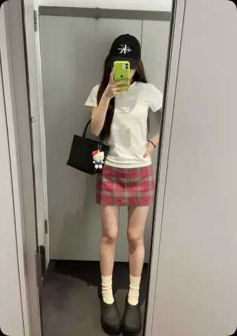 QQ_1785502656148.webp