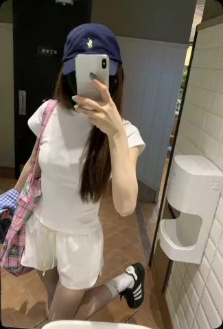 QQ_1785502702580.webp