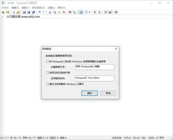 1595821456326556.png.webp