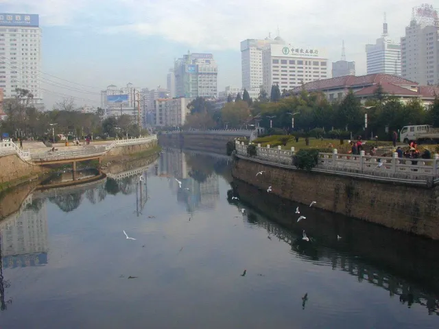 2004年的昆明，还是满满骑自行车的时代[7668987973576509285]_8.webp
