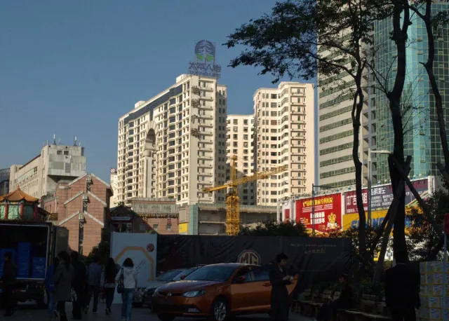 没想法到吧，这已是十六年前的昆明了……�[7644534107930475249]_16.webp