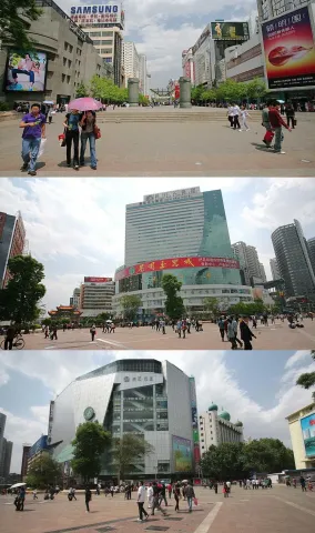 没想法到吧，这已是十六年前的昆明了……�[7644534107930475249]_2.webp