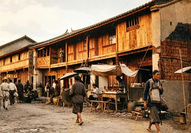 《光影里的陆良，半世纪的城与事》黑白光影[7639601921140982691]_6.webp