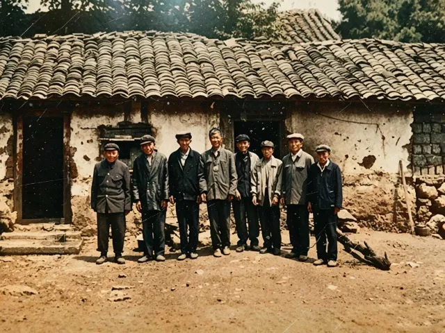 《光影里的陆良，半世纪的城与事》黑白光影[7639601921140982691]_2.webp