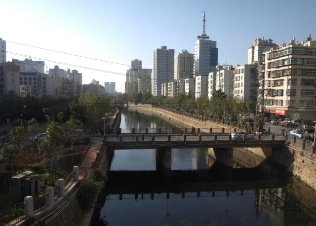 没想法到吧，这已是十六年前的昆明了……�[7644534107930475249]_6.webp