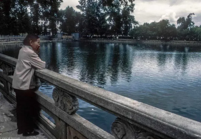 1987-1989昆明。感谢记录城市变迁[7629737077407769978]_28.webp