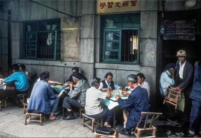 1987-1989昆明。感谢记录城市变迁[7629737077407769978]_29.webp