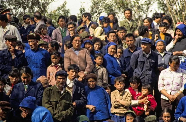 1987-1989昆明。感谢记录城市变迁[7629737077407769978]_20.webp