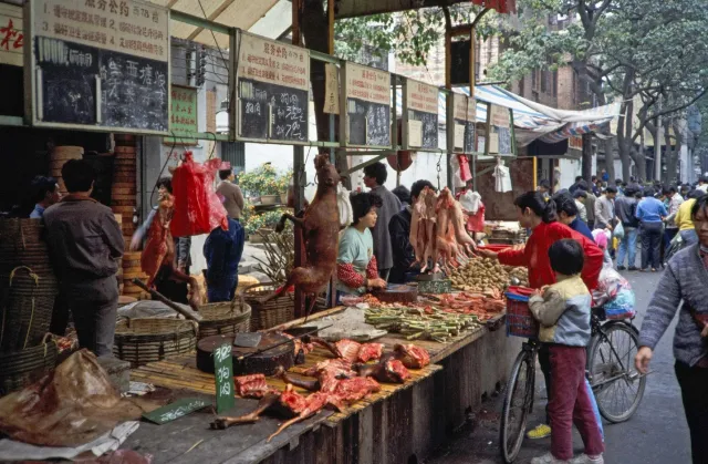 1987-1989昆明。感谢记录城市变迁[7629737077407769978]_10.webp