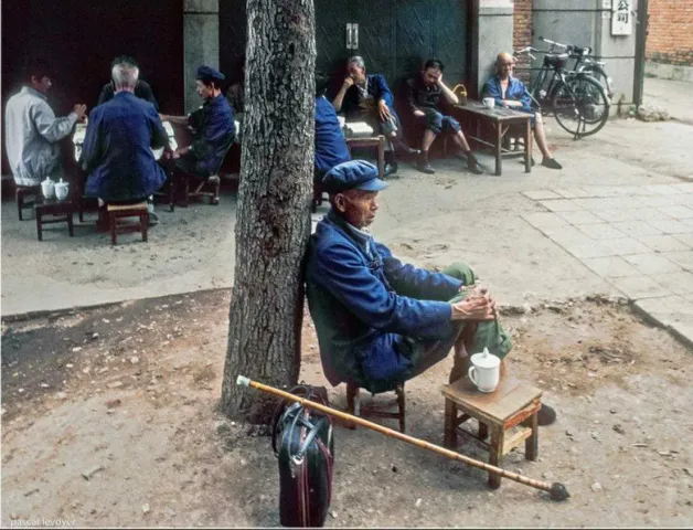 1987-1989昆明。感谢记录城市变迁[7629737077407769978]_30.webp