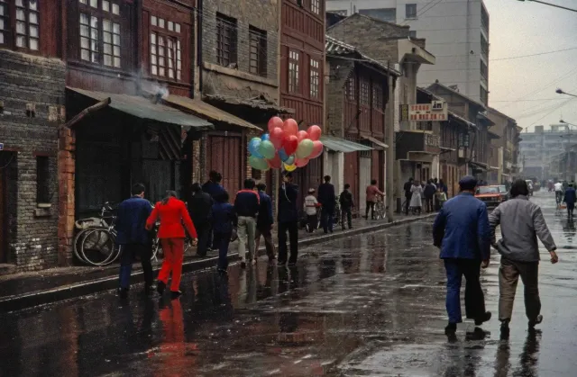 1987-1989昆明。感谢记录城市变迁[7629737077407769978]_14.webp