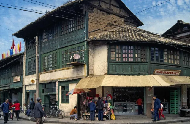 1987-1989昆明。感谢记录城市变迁[7629737077407769978]_15.webp