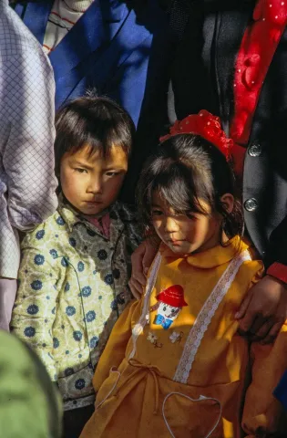 1987-1989昆明。感谢记录城市变迁[7629737077407769978]_16.webp