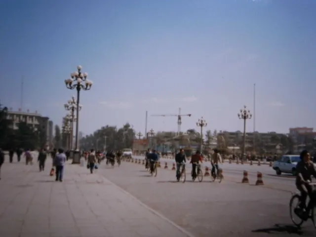 1987-1989昆明。感谢记录城市变迁[7629737077407769978]_3.webp