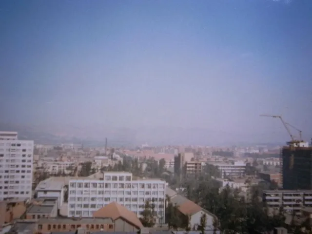 1987-1989昆明。感谢记录城市变迁[7629737077407769978]_4.webp