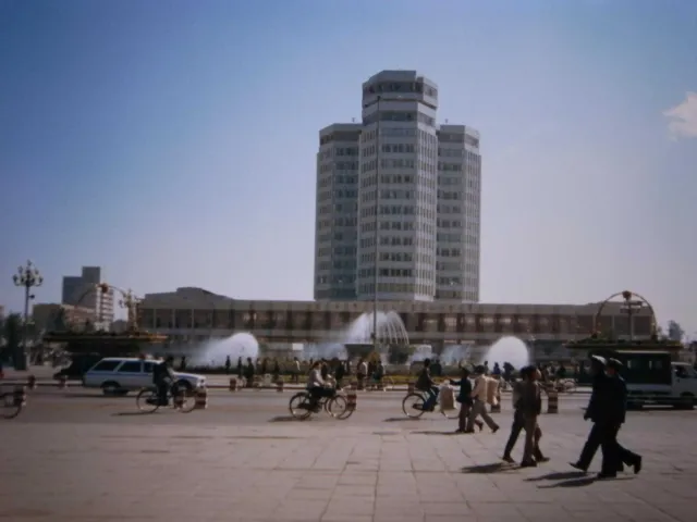 1987-1989昆明。感谢记录城市变迁[7629737077407769978]_5.webp