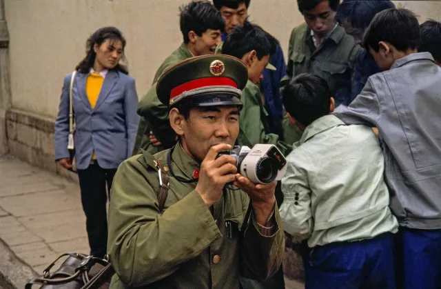 1987-1989昆明。感谢记录城市变迁[7629737077407769978]_6.webp
