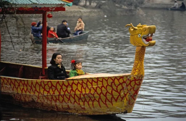 1987-1989昆明。感谢记录城市变迁[7629737077407769978]_8.webp