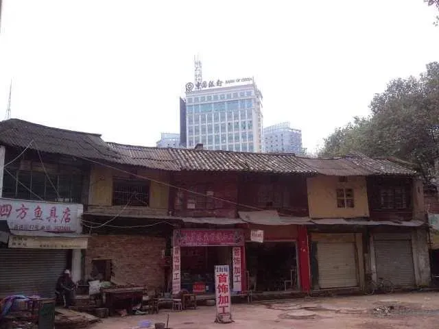 2009年昆明，这些场景又是多少人的回忆[7599631516881423346]_31.webp