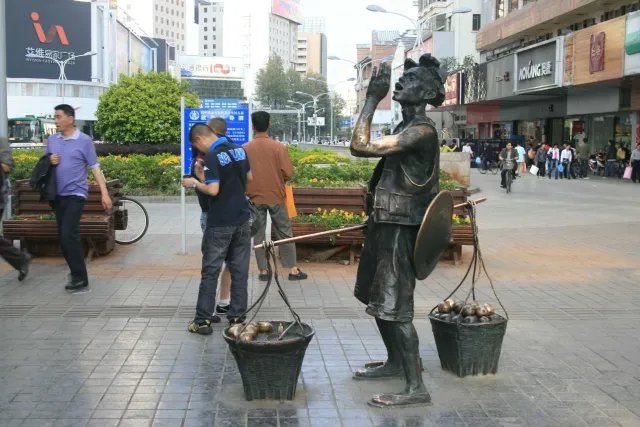 2009年昆明，这些场景又是多少人的回忆[7599631516881423346]_41.webp