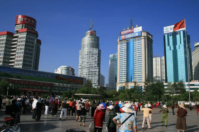 2009年昆明，这些场景又是多少人的回忆[7599631516881423346]_43.webp