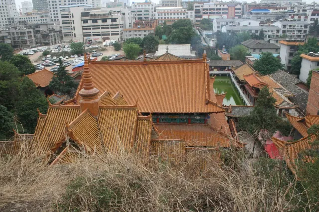 2009年昆明，这些场景又是多少人的回忆[7599631516881423346]_44.webp
