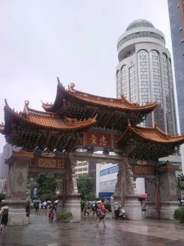 2009年昆明，这些场景又是多少人的回忆[7599631516881423346]_20.webp