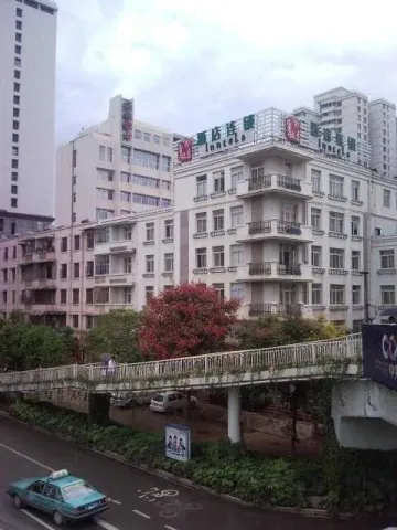 2009年昆明，这些场景又是多少人的回忆[7599631516881423346]_38.webp