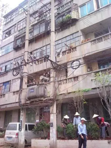 2009年昆明，这些场景又是多少人的回忆[7599631516881423346]_40.webp