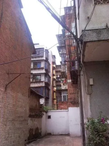 2009年昆明，这些场景又是多少人的回忆[7599631516881423346]_29.webp