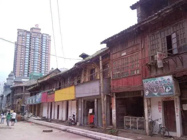 2009年昆明，这些场景又是多少人的回忆[7599631516881423346]_30.webp
